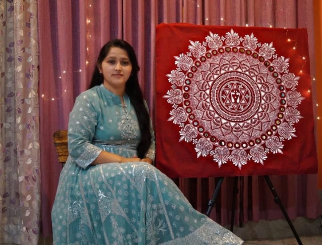 International women day 2021: women power moving beyond culture devotion