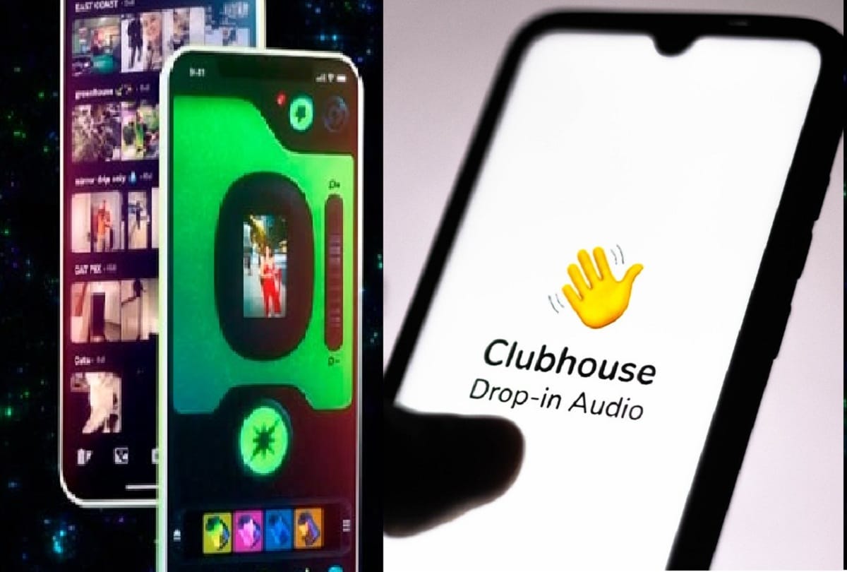 Clubhouse app chat case: Mumbai cops arrest three from Haryana