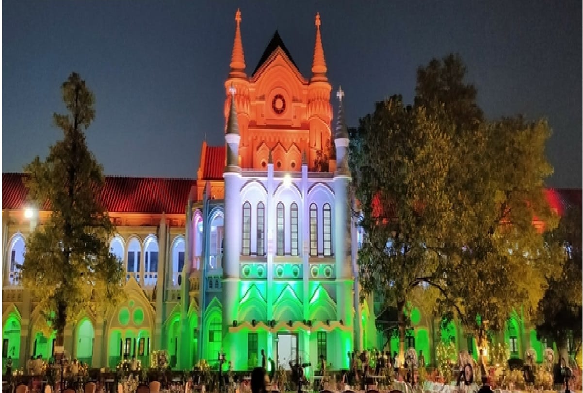 Madhya Pradesh High Court Recruitment 2021 News Multiple Job Openings in Jabalpur Bench