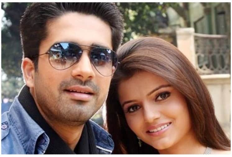 Bigg Boss 14 Winner Rubina Dilaik on Break-up with Co Actor Avinash Sachdev