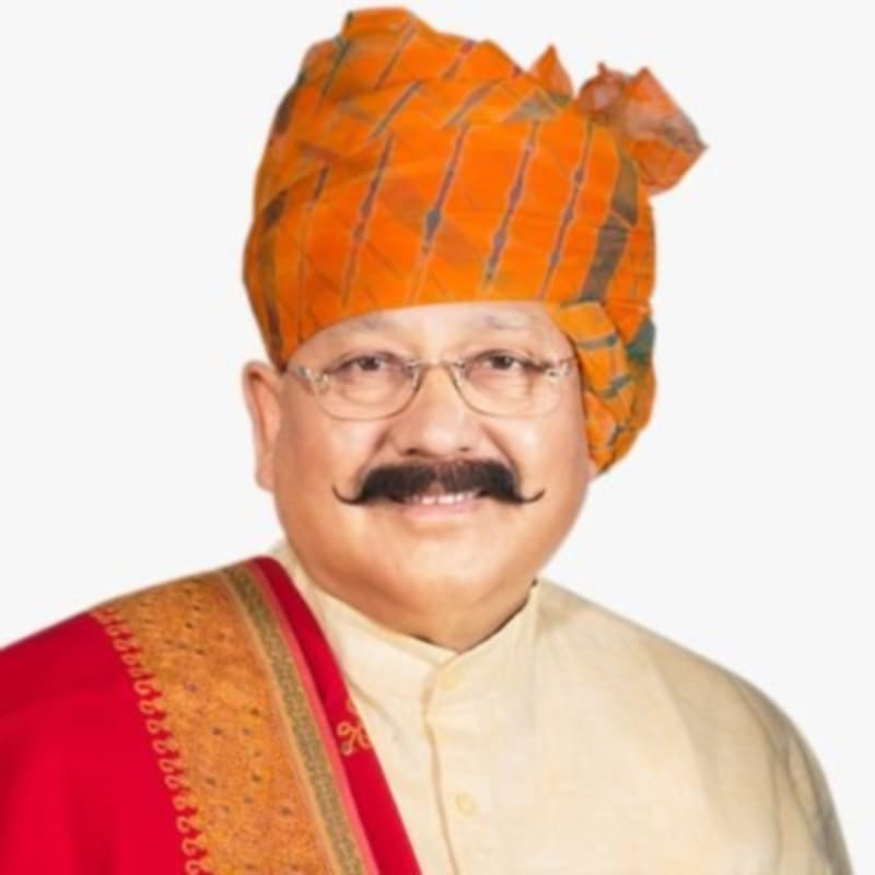 uttarakhand news: bjp core group meeting in dehradun, uttarakhand cm can be change
