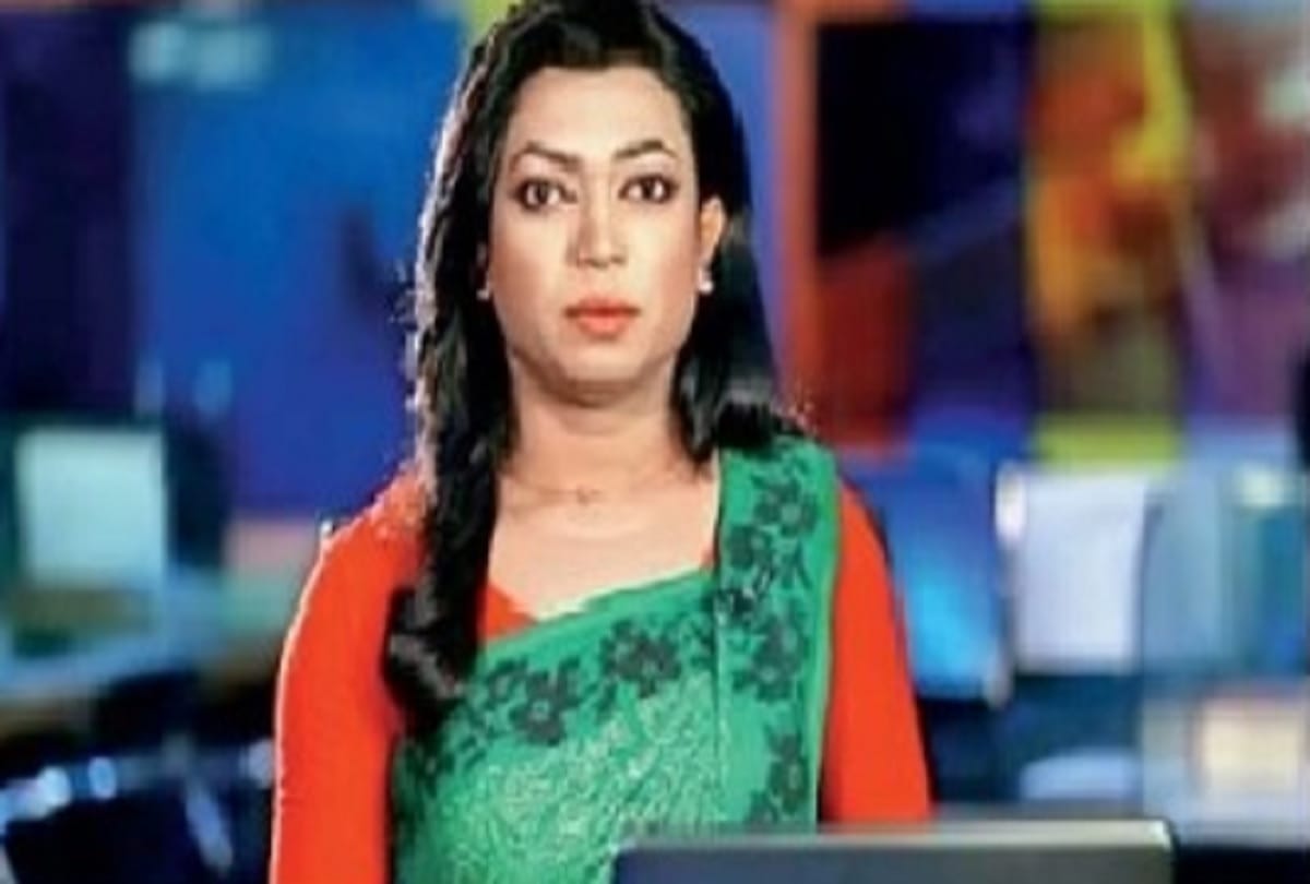 Pakistans Punjab government announces to set up first government school for transgender people