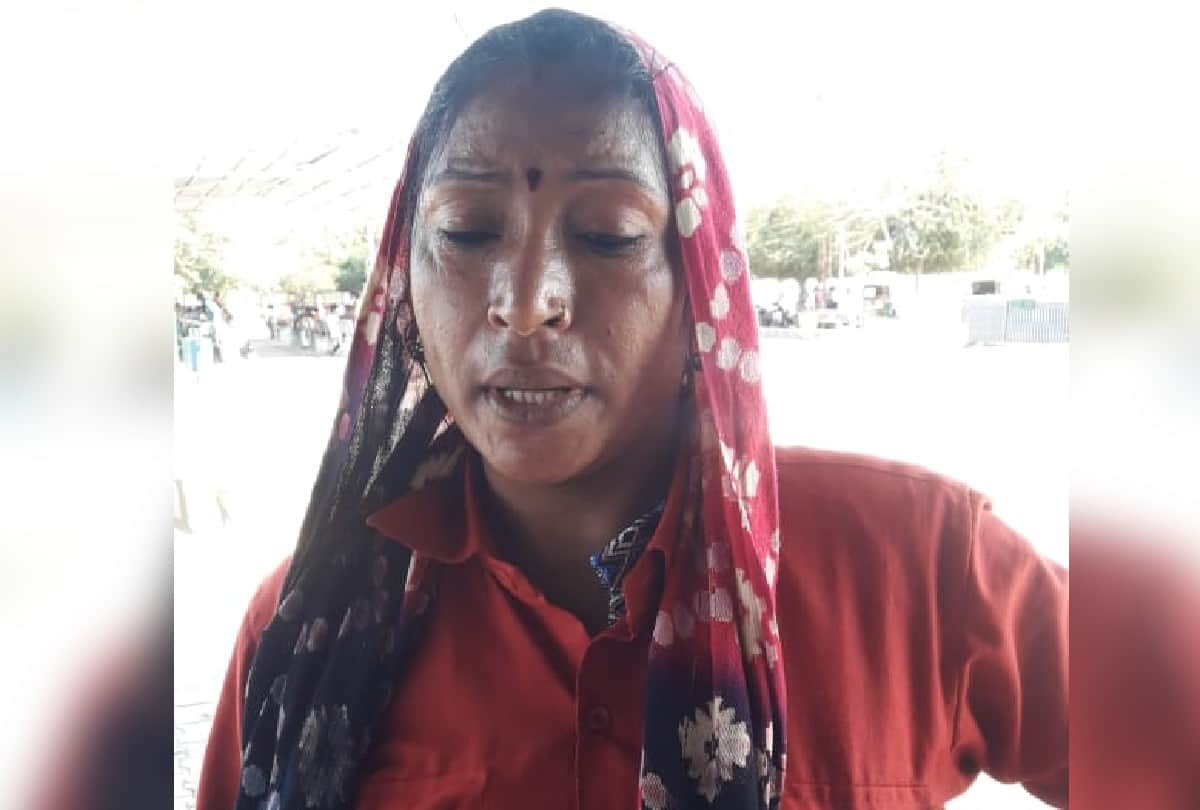 International Women's Day: Agra women achieve success with hard work and strong will power