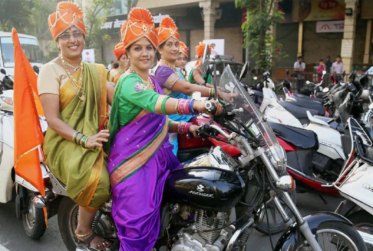 Womens Day: Holiday declared for women govt employees in Telangana state