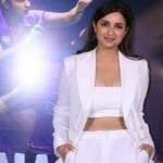 परिणीति चोपड़ा की फिल्म ‘सायना’ का ट्रेलर रिलीज