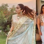 shraddha kapoor