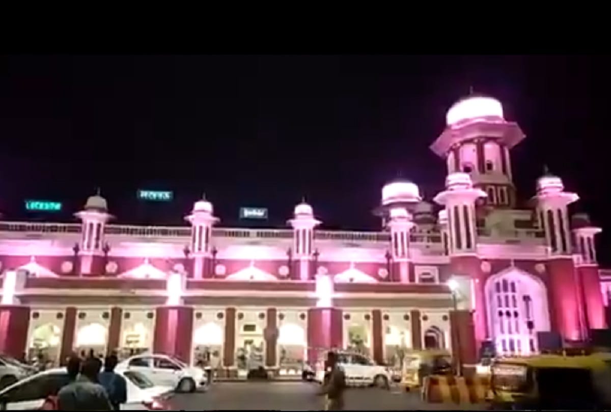 Women Prosperity Festival in Raj Bhavan from today