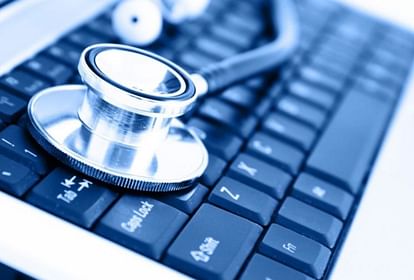 Healthcare: Digitalization of health services is increasing rapidly