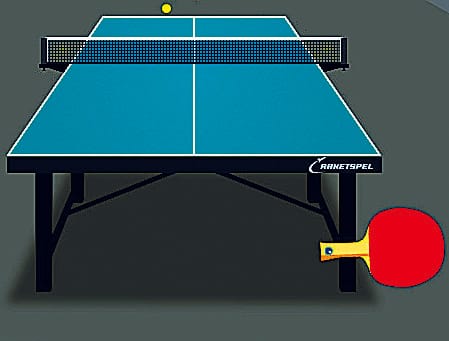 Uttarakhand Tennis Cricket League from 15