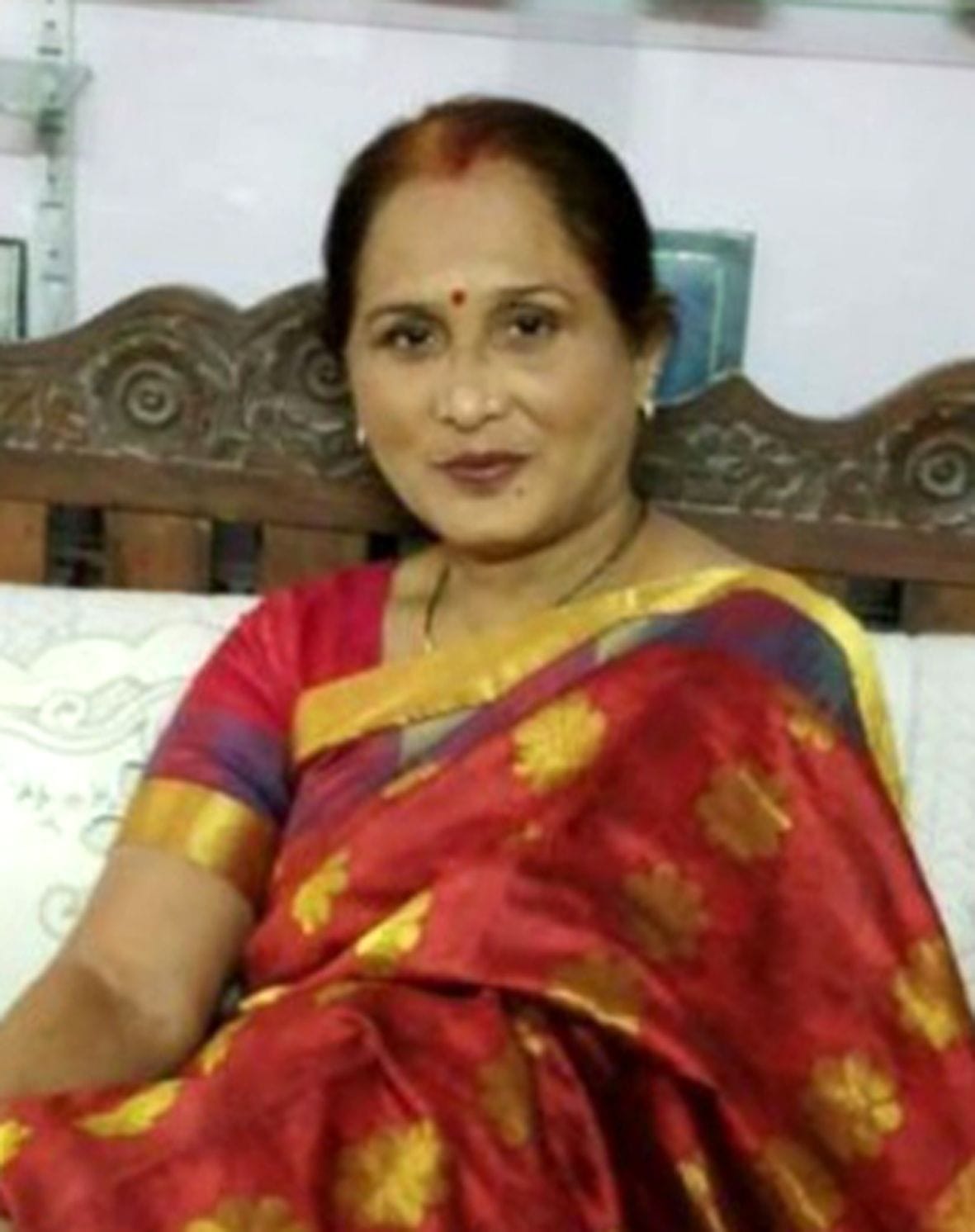 Women's Day