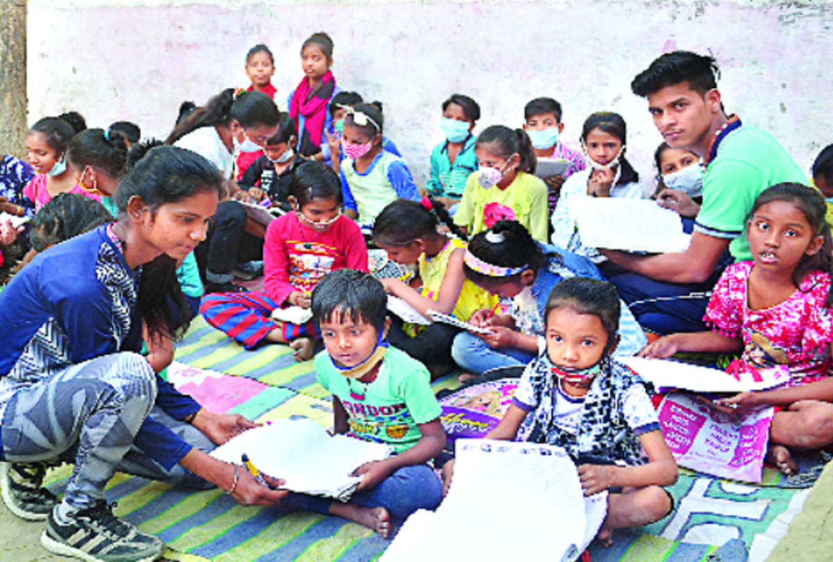 International Women’s Day Special story