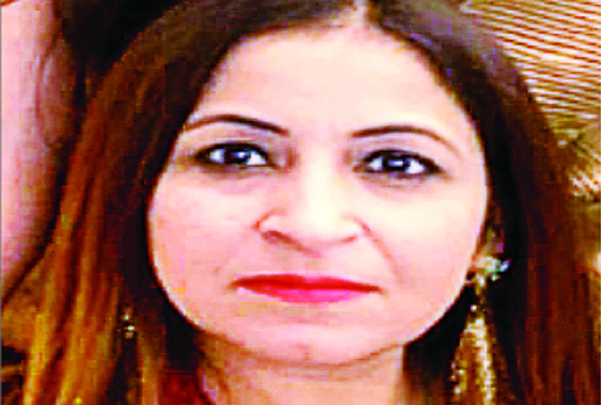 International Women’s Day 2021 Special story, kanpur news