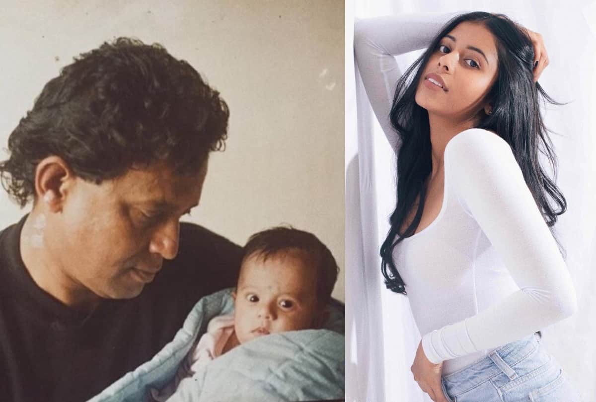 These Bollywood Celebs Who Adopted Child Sushmita Sen, Preity Zinta, Mithun Chakraborty