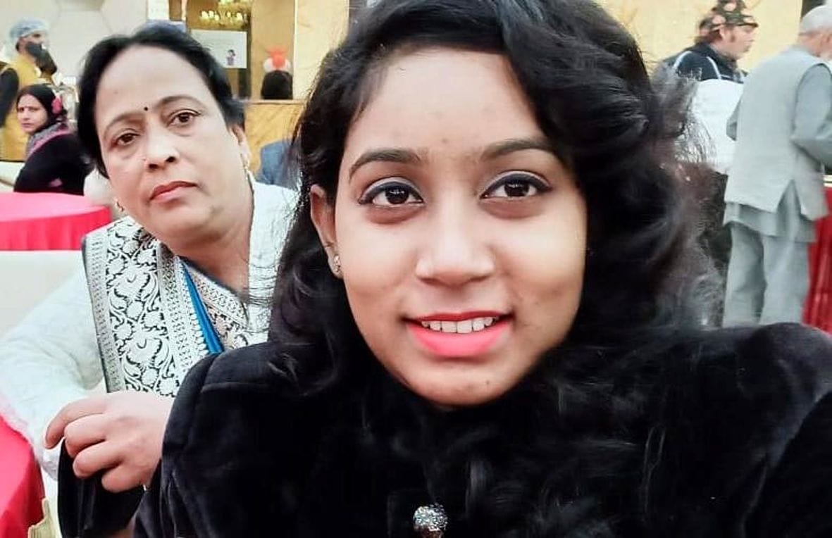 International women'day