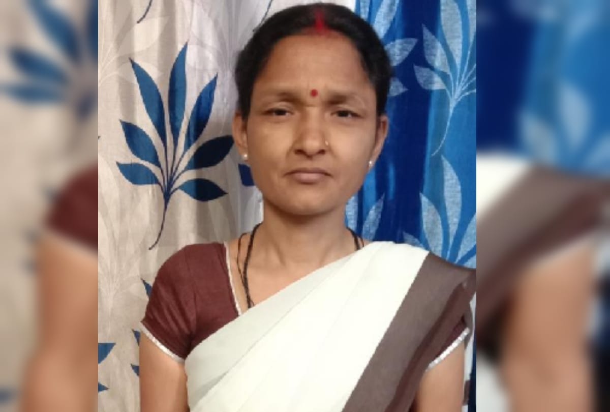 Asha made 37 patients TB champions in Gorakhpur