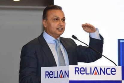 Anil Ambani Reliance Infrastructure Wins Case Against Delhi Metro Will Get money From DMRC On The Order Of Supreme Court