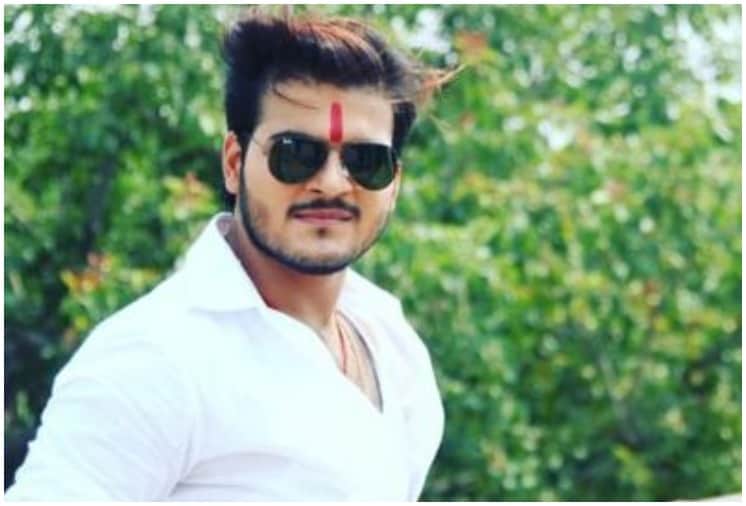 Kallu Arvind Akela New Bhojpuri Song Viral Jiye Na Debu ka Ae Patarki Song