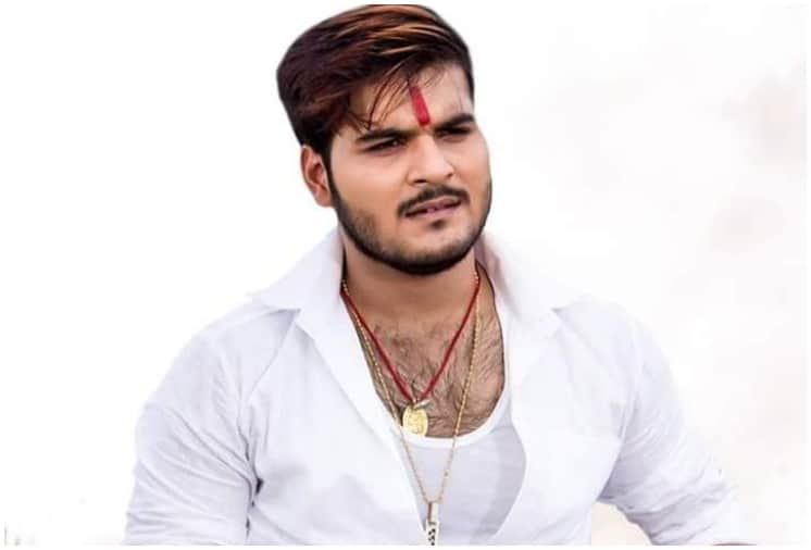 Kallu Arvind Akela New Bhojpuri Song Viral Jiye Na Debu ka Ae Patarki Song