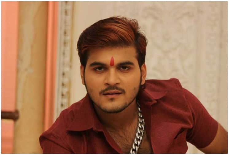 Kallu Arvind Akela New Bhojpuri Song Viral Jiye Na Debu ka Ae Patarki Song