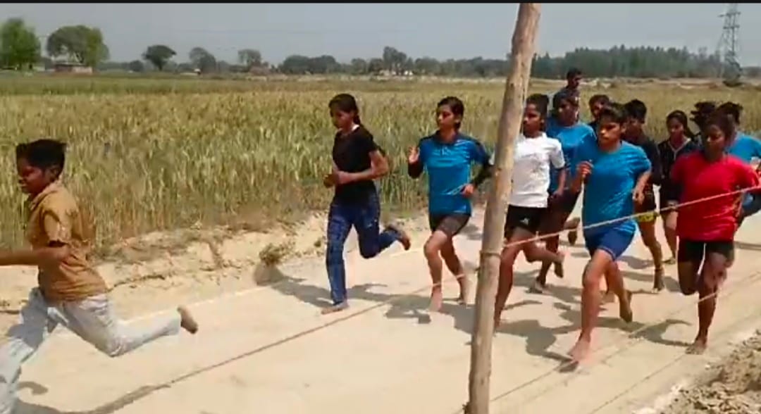 sports