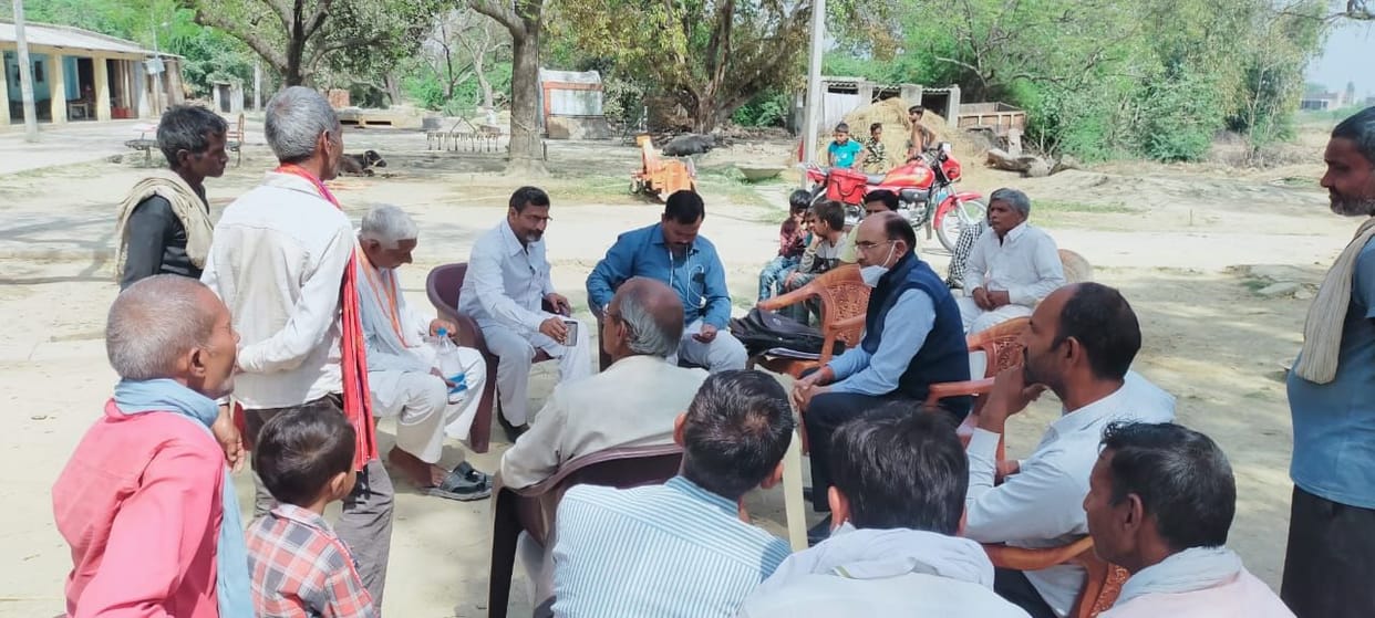 unnao news