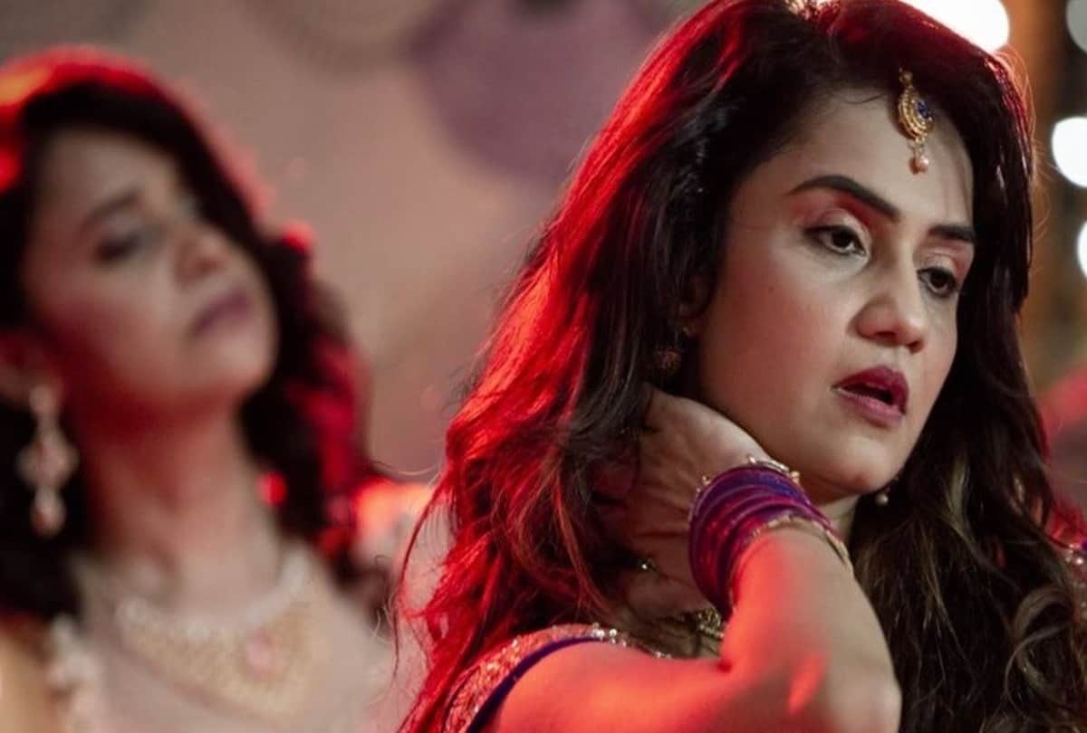 Bombay Begums Review by Pankaj Shukla Alankrita Shrivastava Netflix india puja bhatt amruta subhash