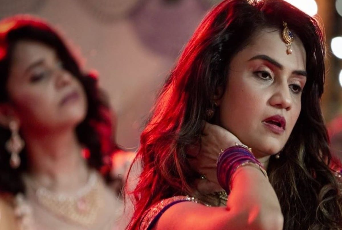 Bombay Begums Review by Pankaj Shukla Alankrita Shrivastava Netflix india puja bhatt amruta subhash