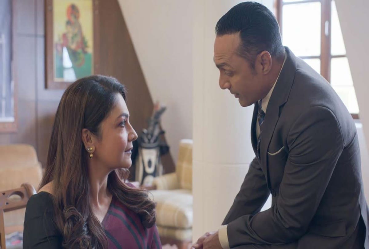 Ncpcr directs Netflix to remove certain scenes form the Bombay begums