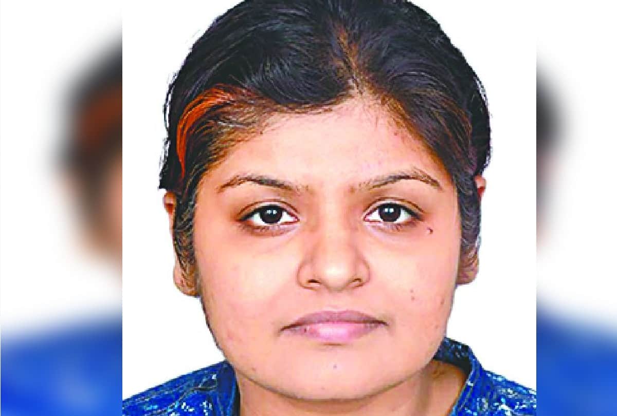 International Women's Day: Agra women achieve success with hard work and strong will power