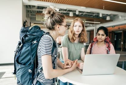Visa stuck for 70 percent Indian students from Canada Embassy