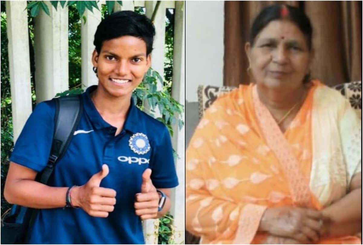 International Women's Day: Agra women achieve success with hard work and strong will power