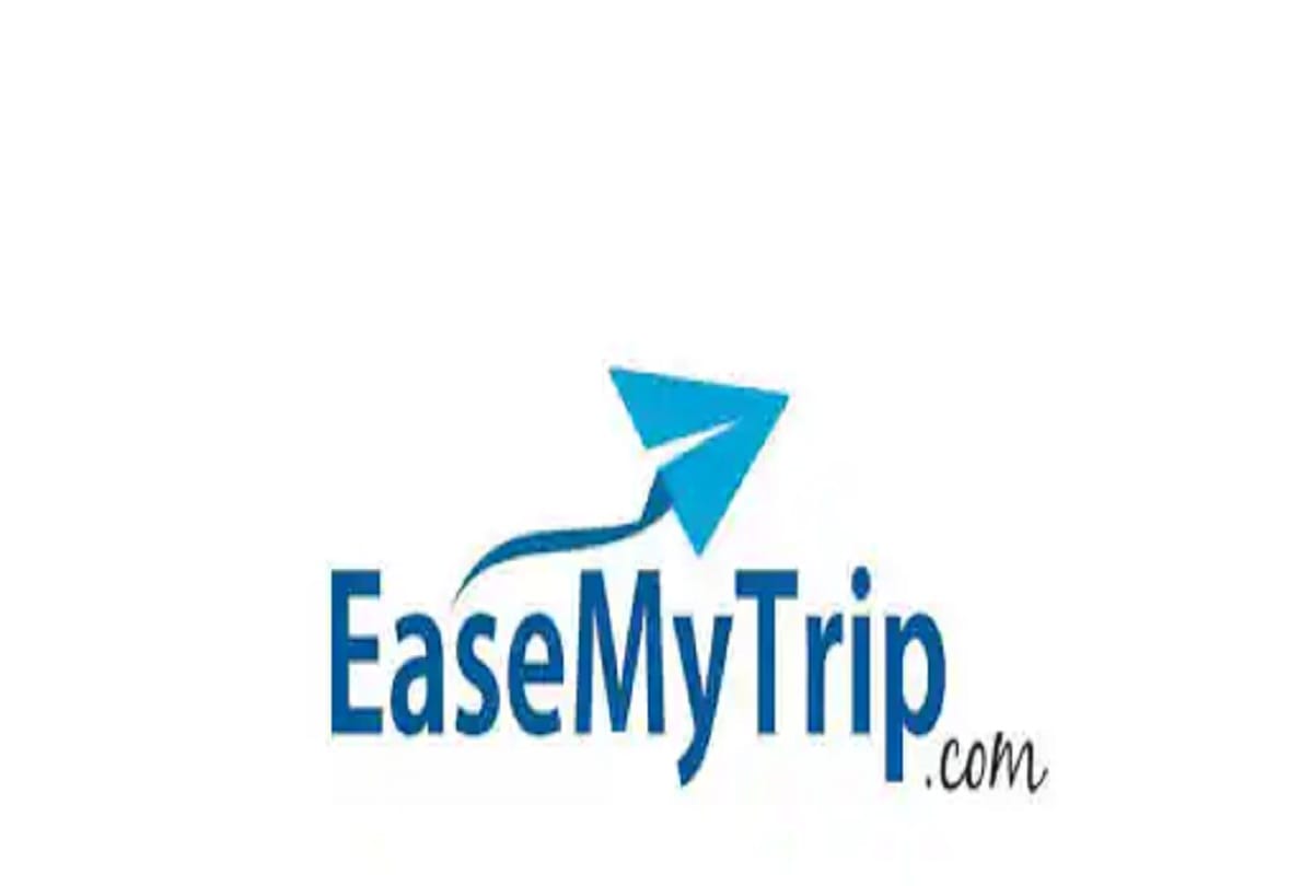 EaseMyTrip IPO for 510 crore Opens for Subscription, Know how to Subscribe it and how to check Price Band