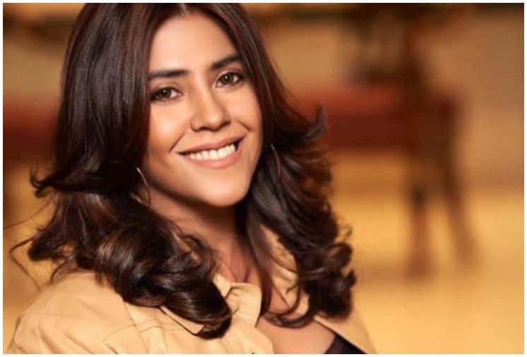 International Women’s Day 2021 actor Nayannah Mukey remembers her mother teacher and idols