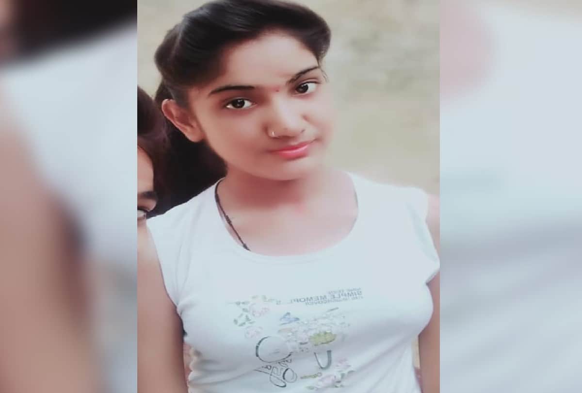 Double Murder In Agra Accused Arrests In Encounter Pm Report Of Mother And Daughter