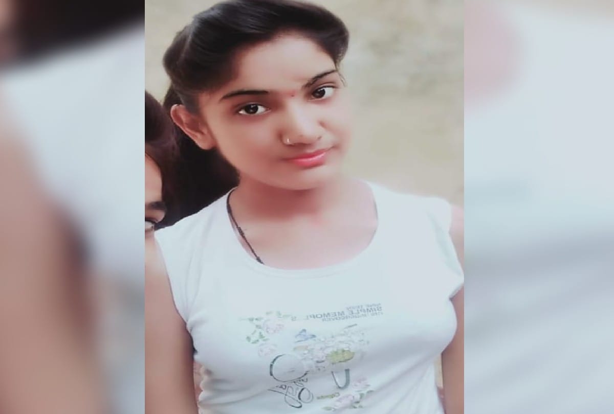 Agra Double Murder Case: Inside Story Told By Bhabhi Crime News Agra Today