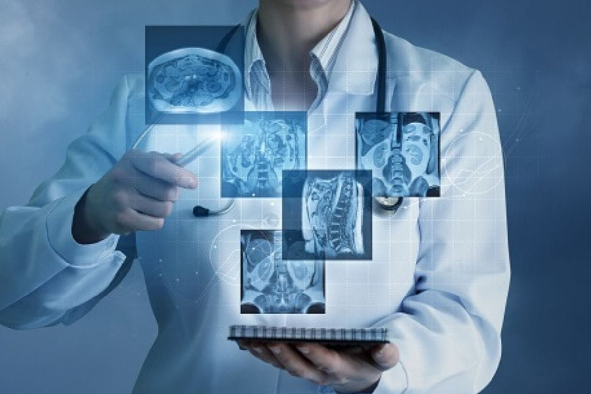 Healthcare to generate 3 lakh new jobs, ministry has signed MoU with eight countries