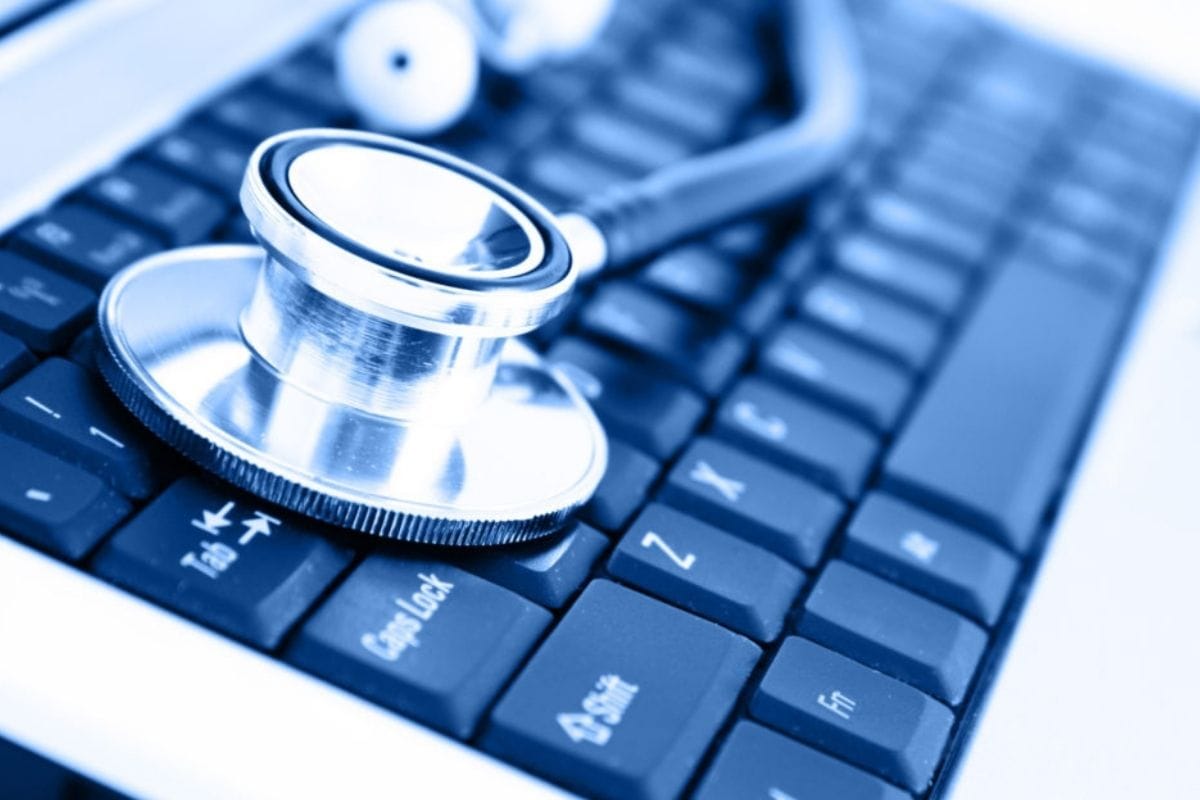 Healthcare to generate 3 lakh new jobs, ministry has signed MoU with eight countries