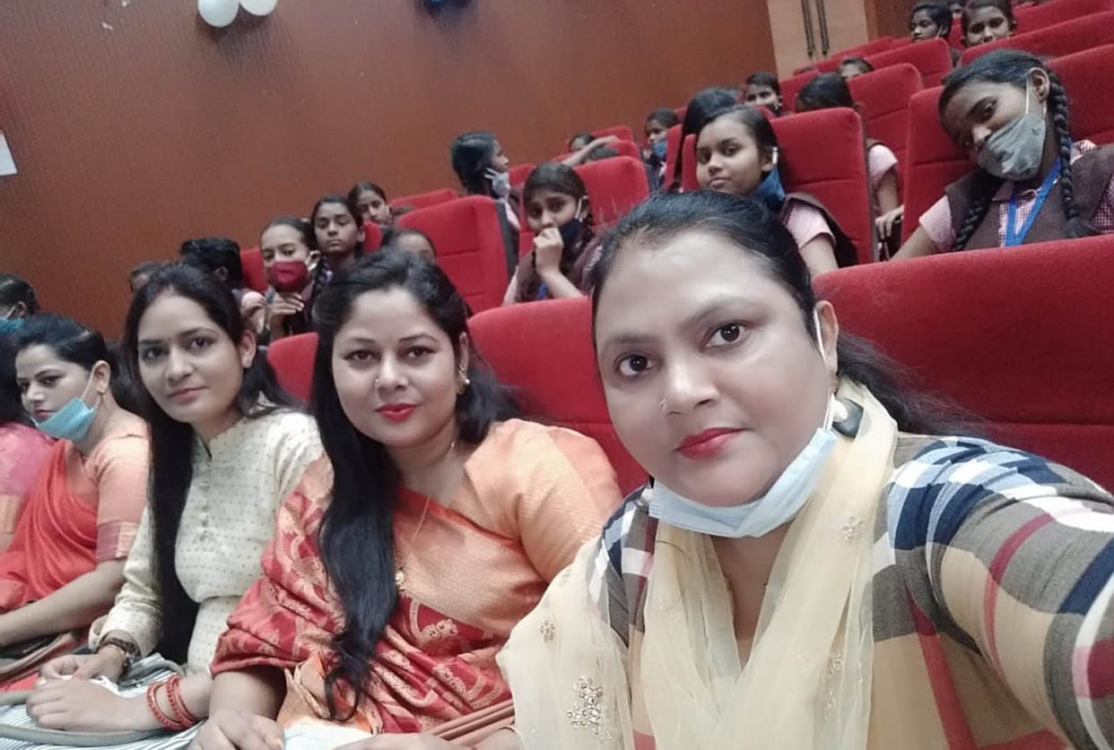 health,mla,woman,CM,pm