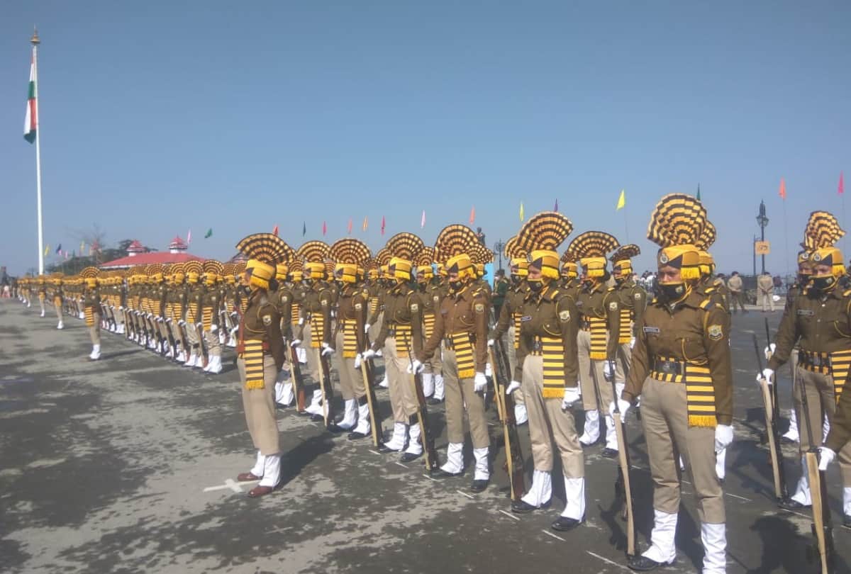 Uttar Pradesh Police Recruitment And Promotion Board UPPRPB: Apply for 1329 SI Confidential & ASI Clerk / Accountant Posts
