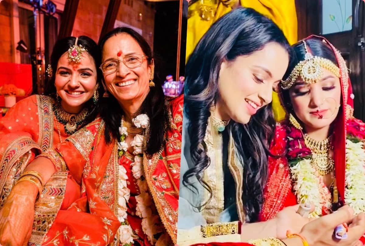 amitabh bachchan to kangana ranaut and shilpa shetty shared post on international women day