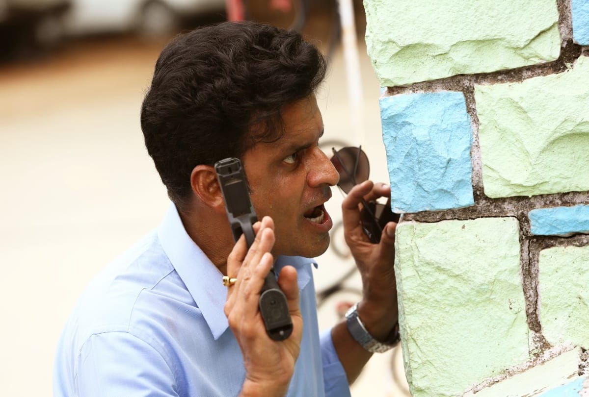 The family man season 2 release date time manoj bajpayee samantha akkineni web series streaming tonight on amazon prime video