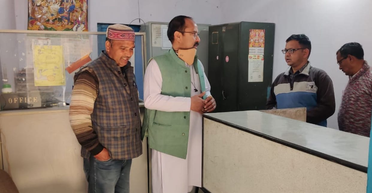 Cooperation will become a major source of employment in the state