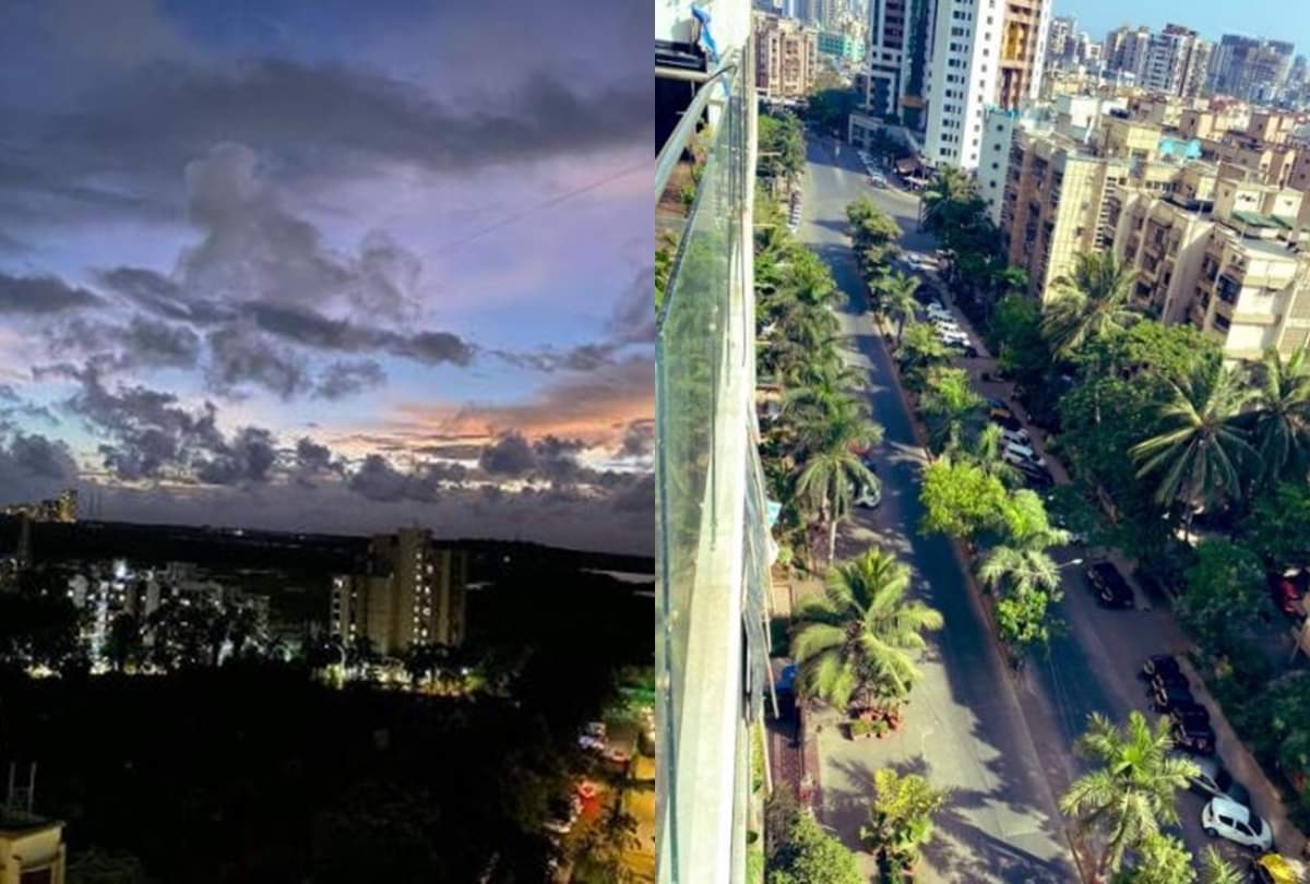 Kapil sharma comedy king of indian television here his most expensive things