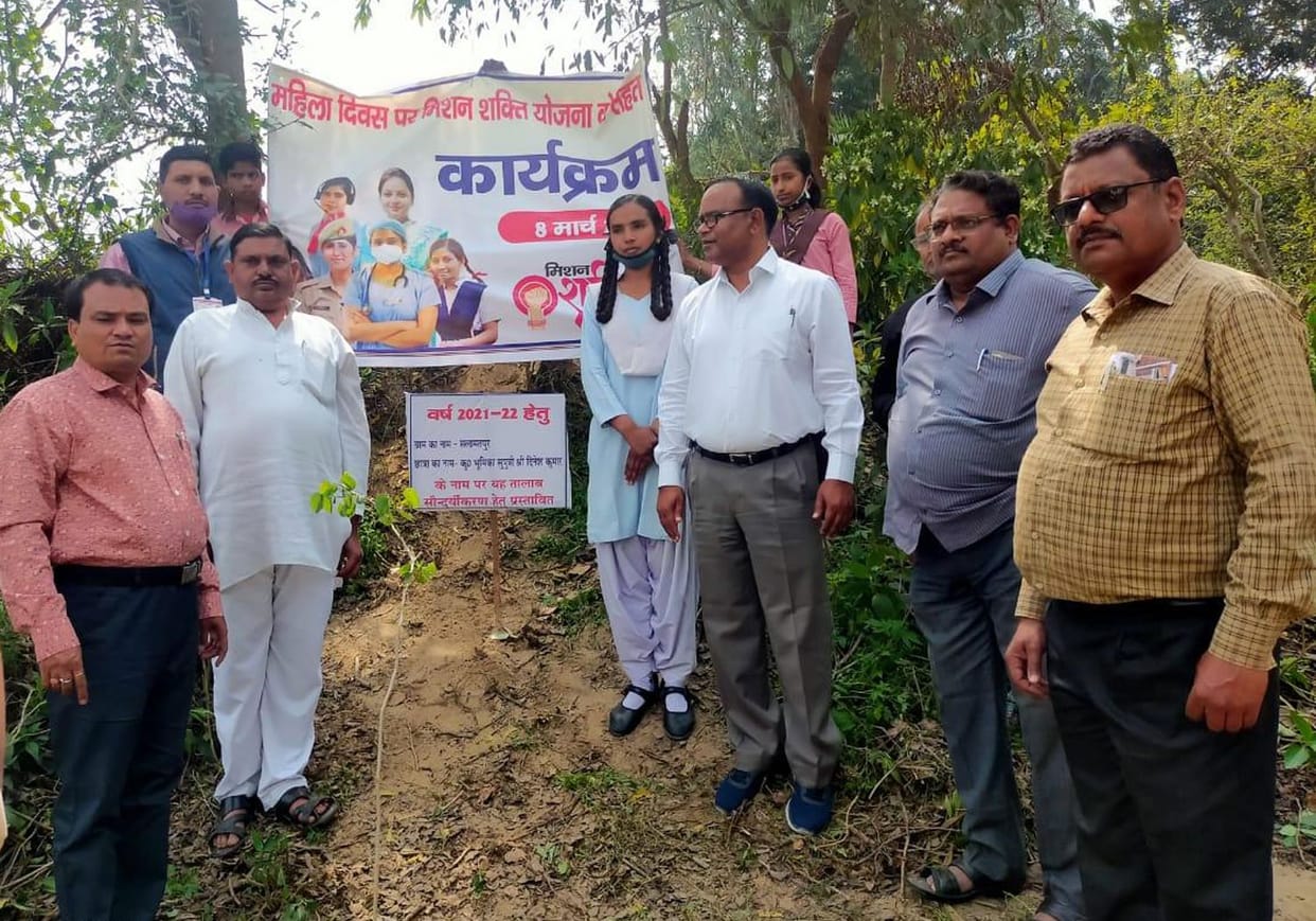 bulandshahar news