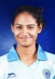 in the occasion international women's day Dr. priyanka soni will be awarded