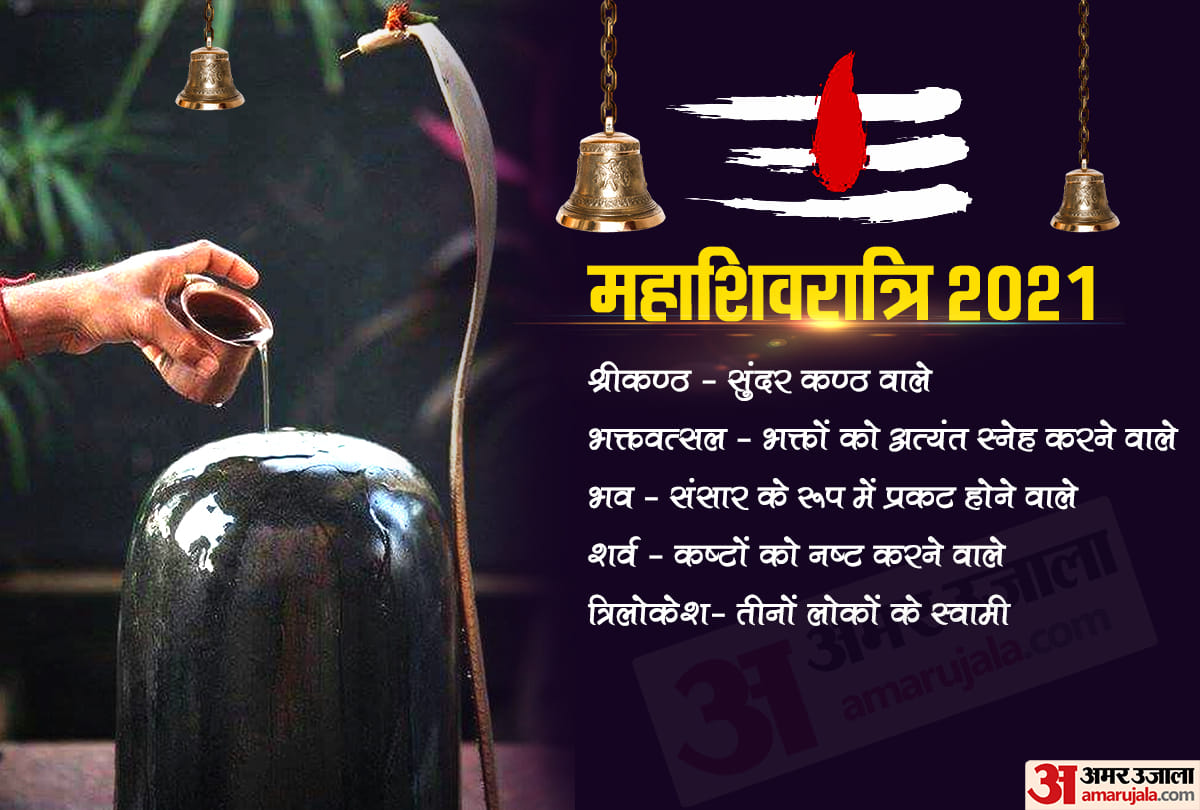 happy maha shivratri 2021 wishes quotes images pics photo whatsapp status messages and callander in hindi
