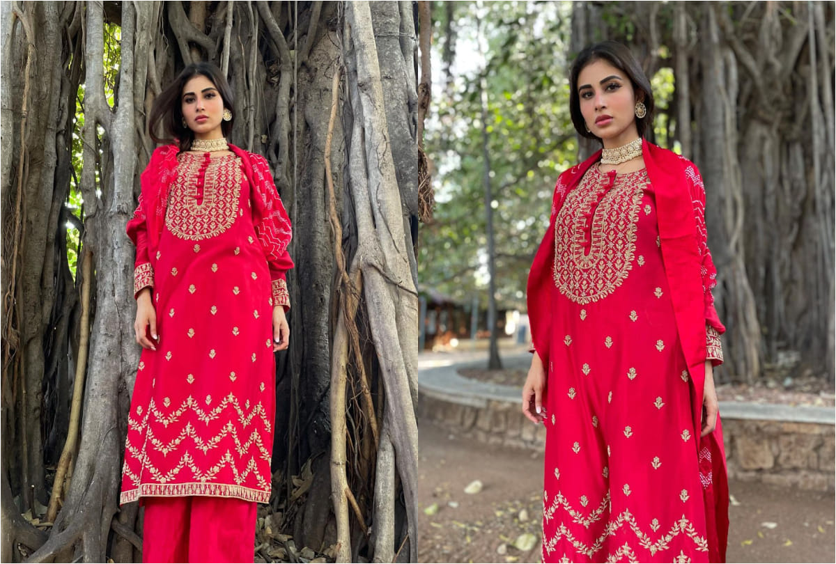 Mouni Roy lifestyle property net worth car collection and diet plan