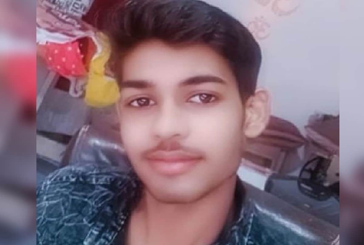 Agra Double Murder Of Mother And Daughter Accused Changed Clothes Readfull Story