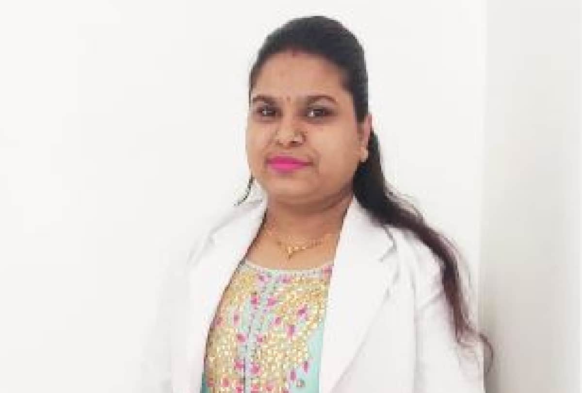 International Women's Day: Agra women achieve success with hard work and strong will power