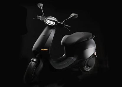 ola plan to build world largest e scooter factory in bengaluru ola electric mobility ola e scooter plant electric scooter electric vehicles in india